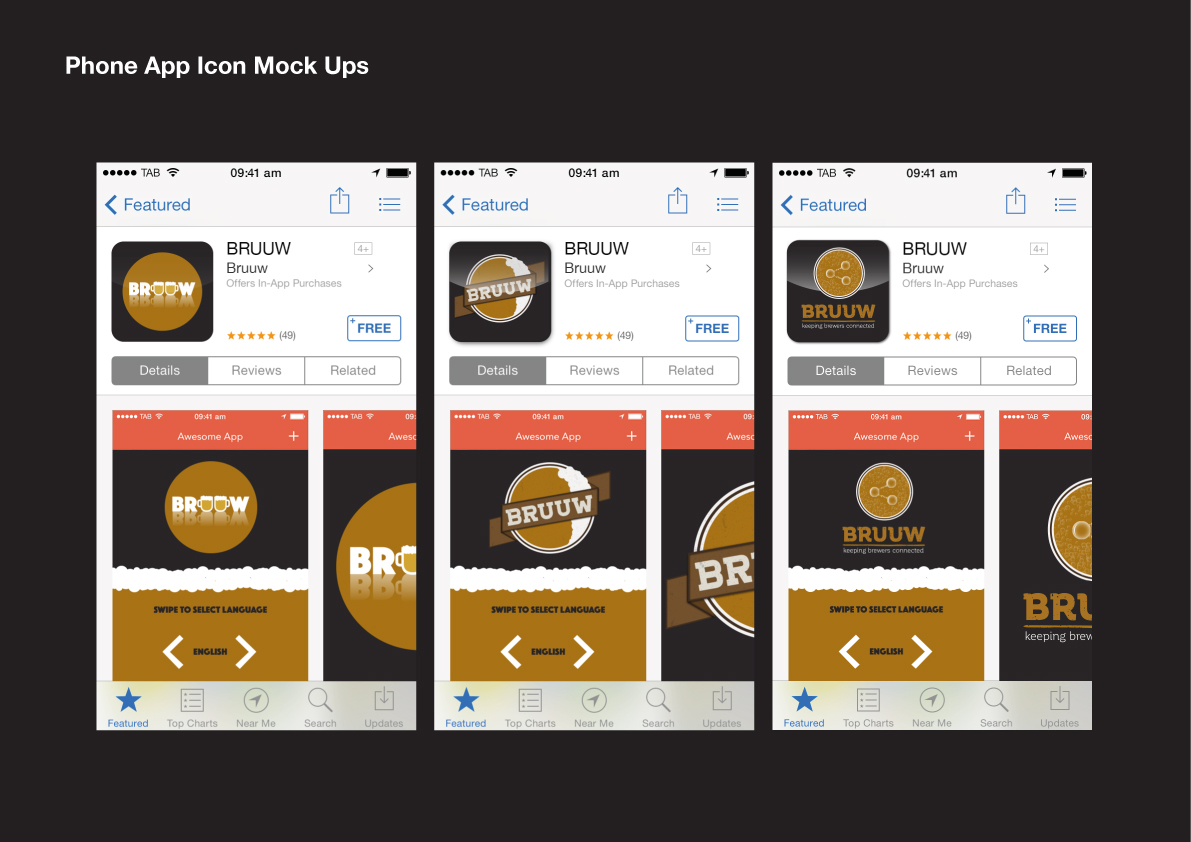 Logo-Design von Stedders für dieses Projekt | Design #12410534