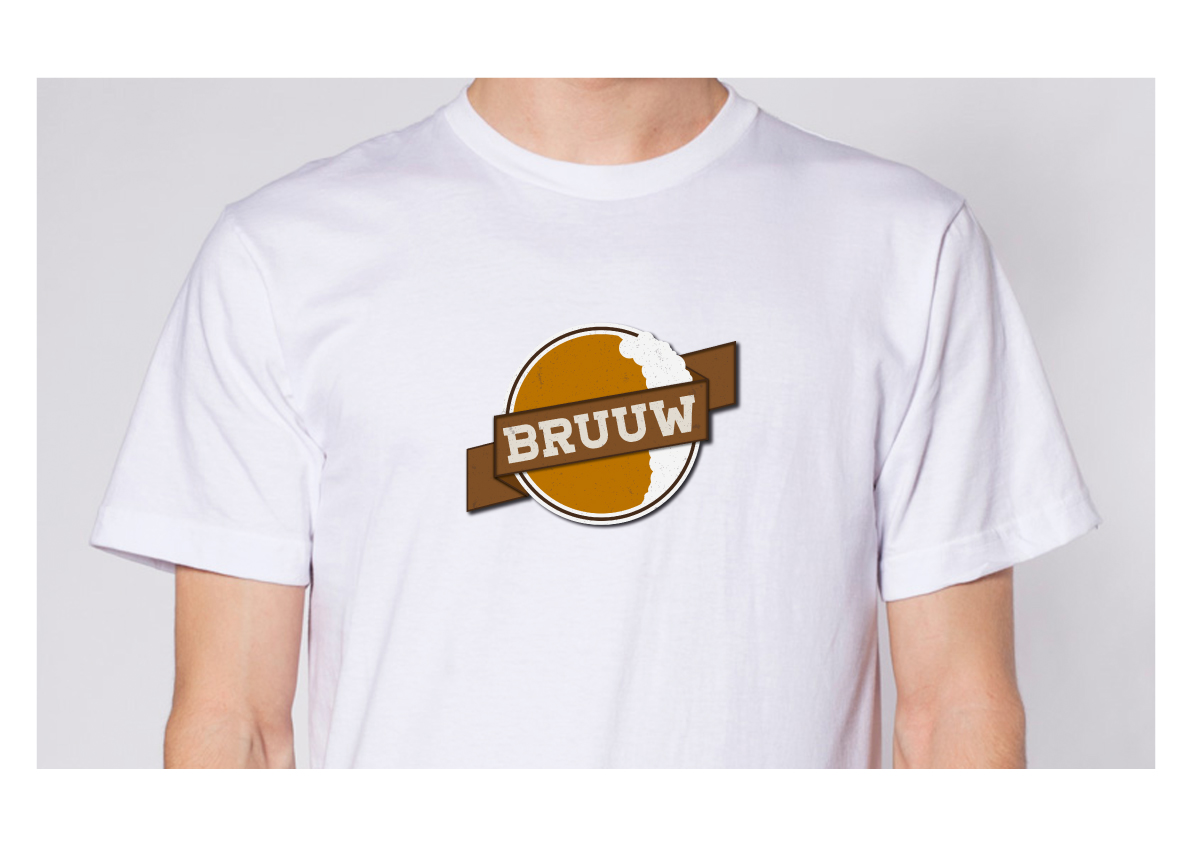 Logo Design by Stedders for this project | Design #12518055