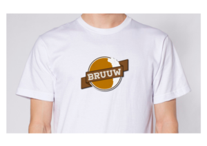 Logo Design by Stedders for this project | Design: #12518055