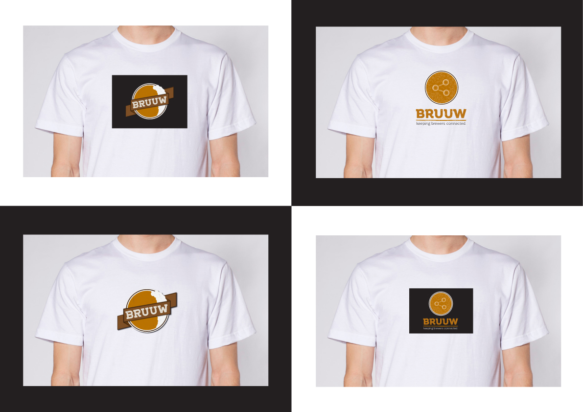 Logo Design by Stedders for this project | Design #12518056