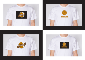 Logo Design by Stedders for this project | Design: #12518056