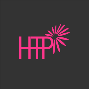 Logo-Design von honhatquang19 für dieses Projekt | Design #12405528