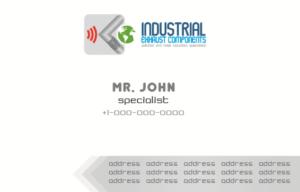 Logo Design by forhadfahad for Exclaim | Design #12393792