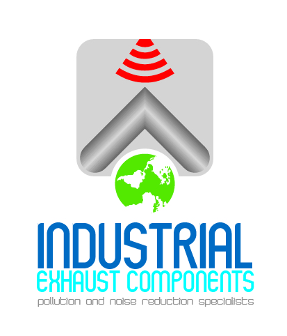 Logo Design by forhadfahad for Exclaim | Design #12393793