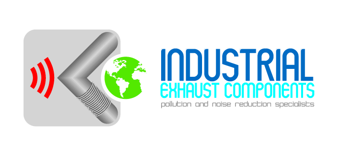 Logo Design by forhadfahad for Exclaim | Design #12393794