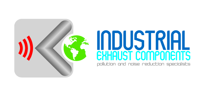 Logo Design by forhadfahad for Exclaim | Design #12393795