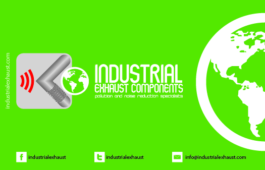 Logo Design by forhadfahad for Exclaim | Design #12393796
