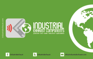 Logo Design by forhadfahad for Exclaim | Design: #12393796