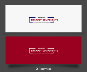 Logo Design by heavylogo for Exclaim | Design #12331143