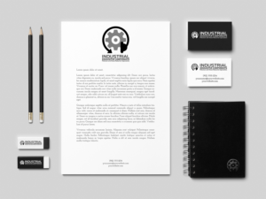 Logo Design by B3M for Exclaim | Design #12334285