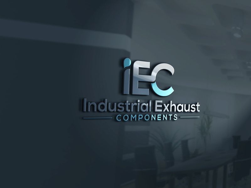 Logo Design by logomaster24 for Exclaim | Design #12340421