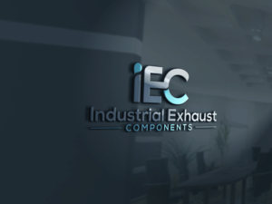 Logo Design by logomaster24 for Exclaim | Design: #12340421