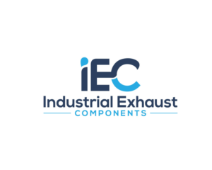 Logo Design by logomaster24 for Exclaim | Design: #12340422