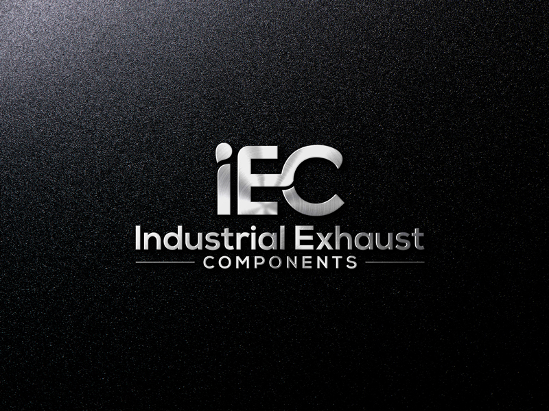 Logo Design by logomaster24 for Exclaim | Design #12340423