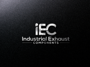 Logo Design by logomaster24 for Exclaim | Design: #12340423