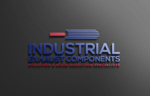 Logo Design by spring TM for Exclaim | Design: #12338294