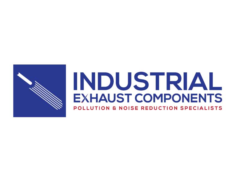 Logo Design by spring TM for Exclaim | Design #12338295