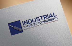 Logo Design by spring TM for Exclaim | Design: #12338296