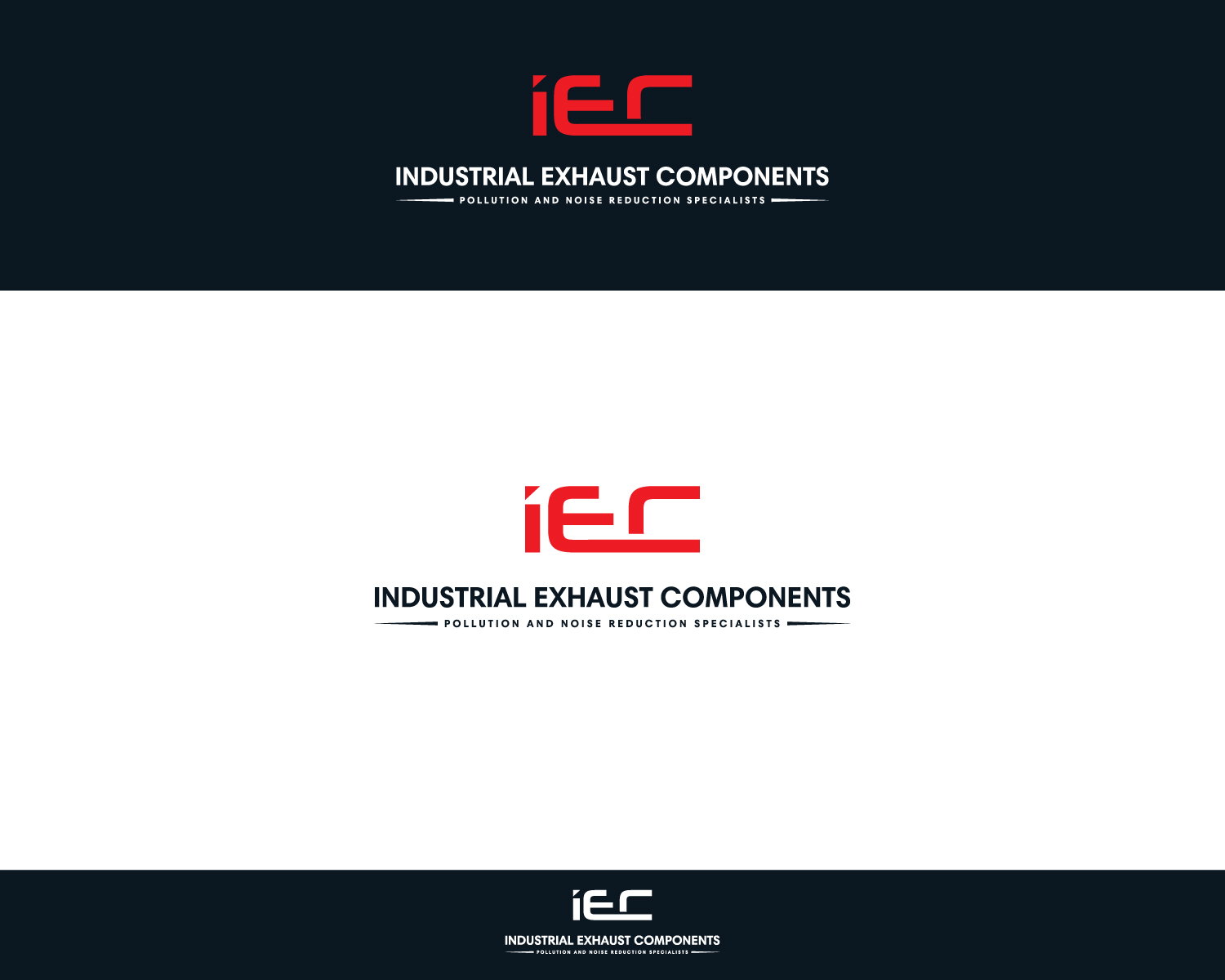 Logo Design by Atec for Exclaim | Design #12342735