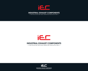 Logo Design by Atec for Exclaim | Design: #12342735