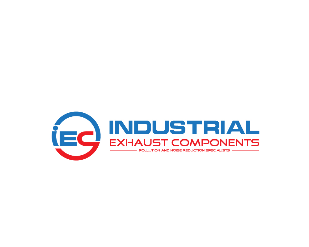Logo Design by Magpie  for Exclaim | Design: #12379460