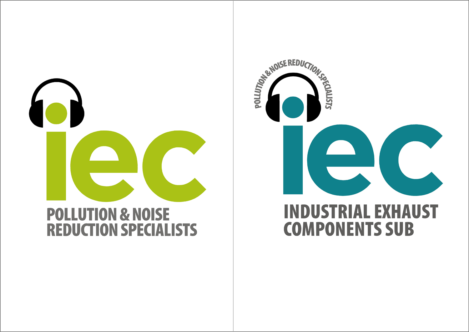 Logo Design by nicomet for Exclaim | Design #12346641