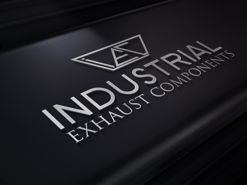 Logo Design by WINSTAR for Exclaim | Design #12343791