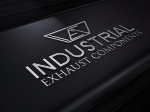 Logo Design by WINSTAR for Exclaim | Design: #12343791