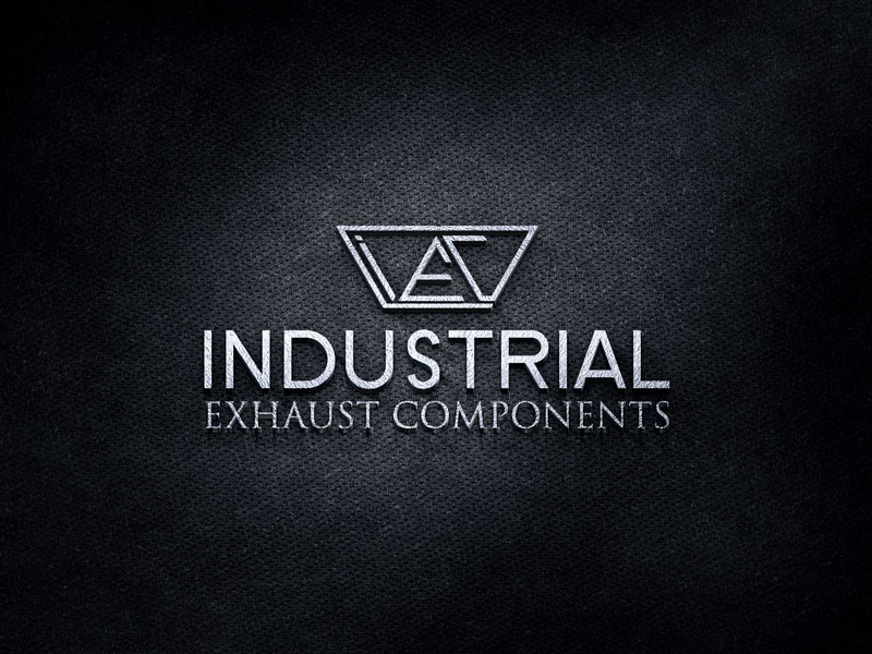 Logo Design by WINSTAR for Exclaim | Design #12343792