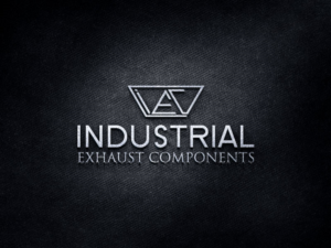 Logo Design by WINSTAR for Exclaim | Design: #12343792