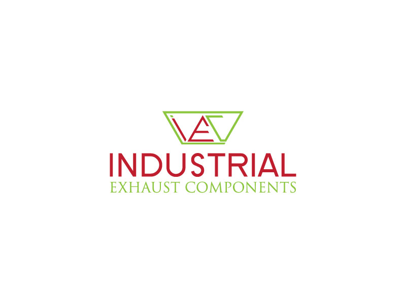 Logo Design by WINSTAR for Exclaim | Design #12343793