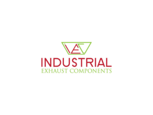 Logo Design by WINSTAR for Exclaim | Design: #12343793