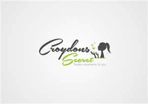 Logo Design by  Bulgarian