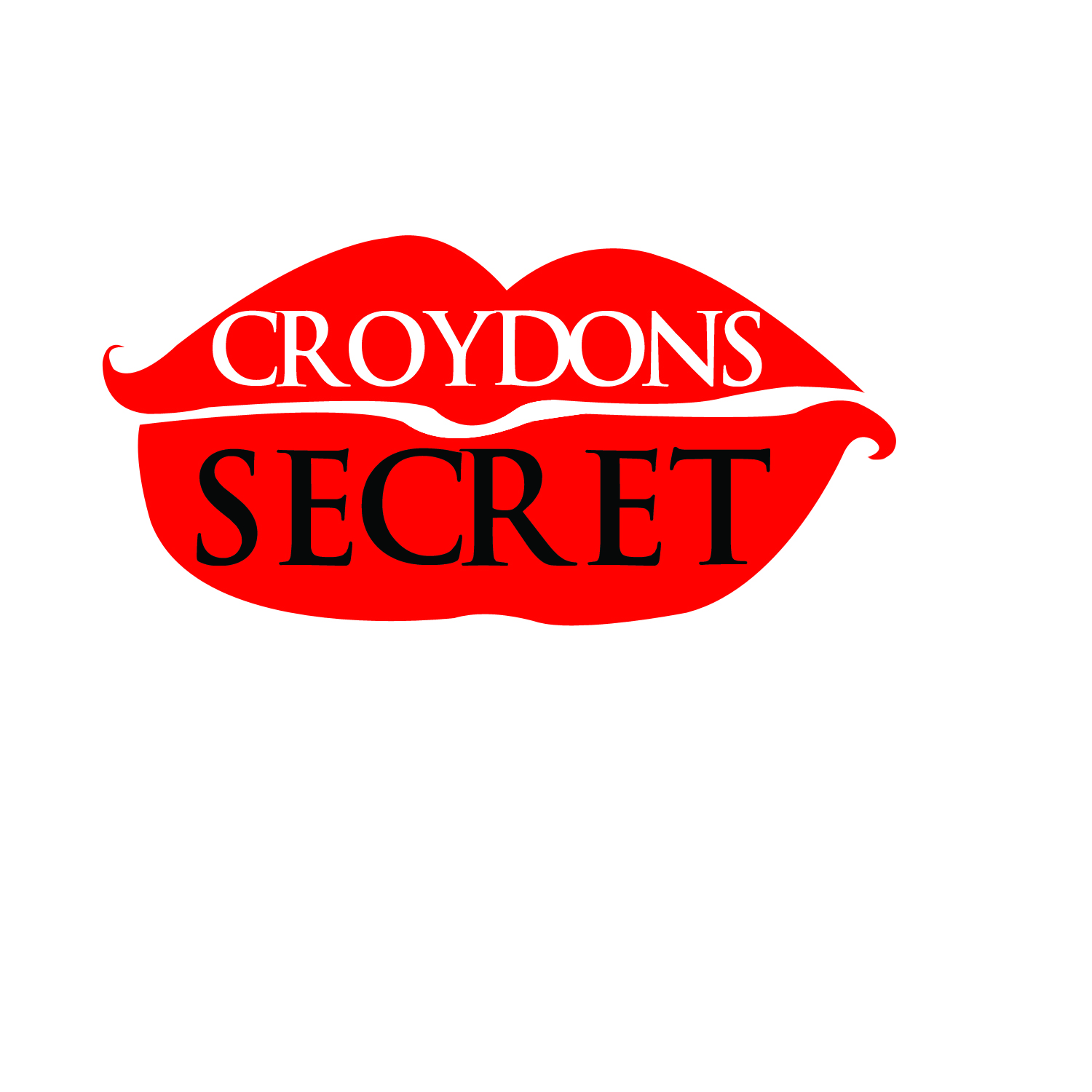 Logo Design by kcee for this project | Design #2441073