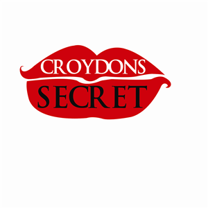 Logo Design by kcee
