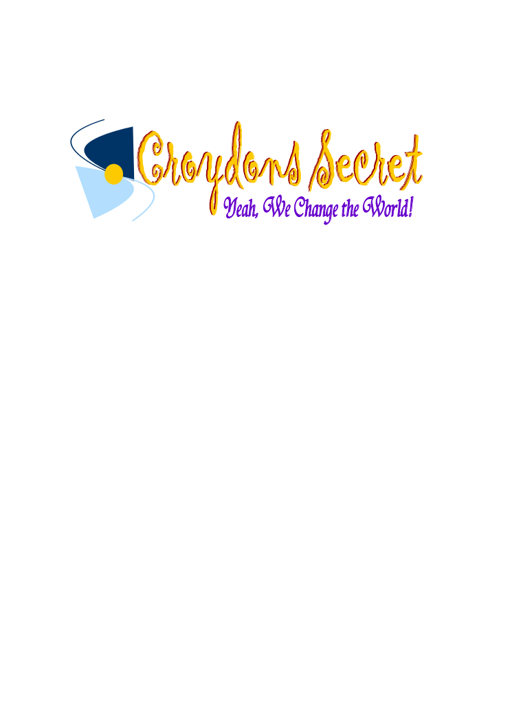 Logo Design by prabodh for this project | Design #2401361