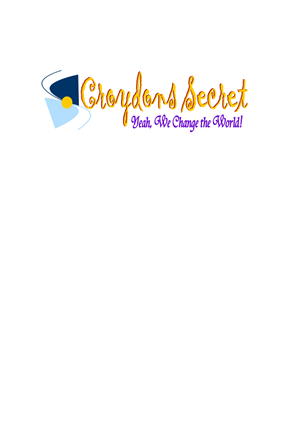 Logo Design by prabodh