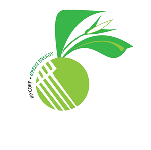 Logo Design by Sirius Endeavours for this project | Design #2396228