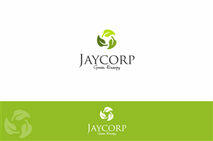 Logo Design by Monimonzy for this project | Design: #2443010