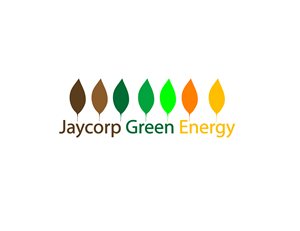 Logo Design by Kathleen for this project | Design: #2398174
