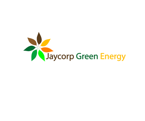 Logo Design by Kathleen for this project | Design: #2398177