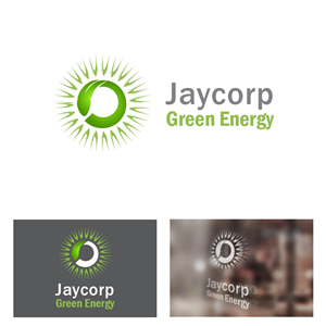 Logo Design by wahwah for this project | Design: #2409322