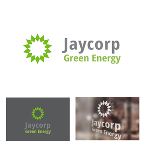 Logo Design by wahwah for this project | Design: #2417420