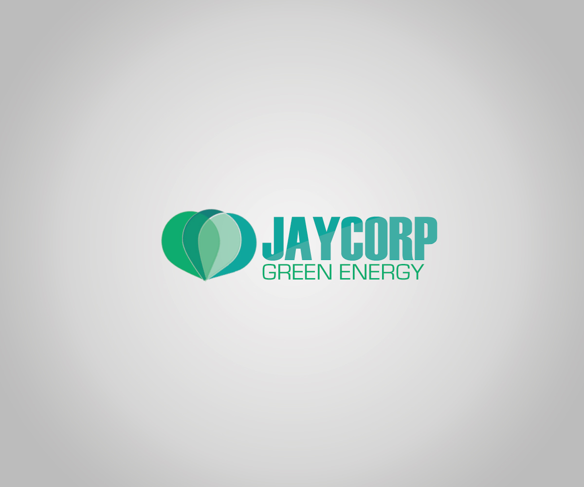 Logo Design by Courtney for this project | Design #2396476