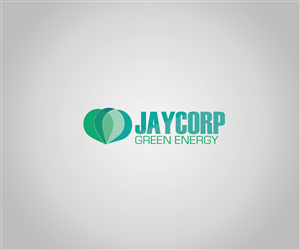 Logo Design by Courtney for this project | Design #2396476