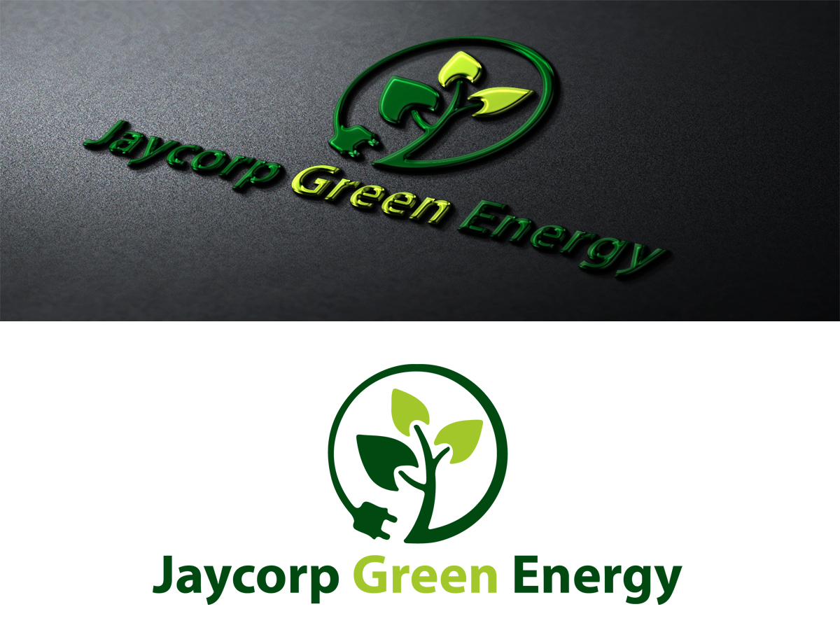 Logo Design by Sri Design for this project | Design #2427159