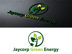 Logo Design by Sri Design
