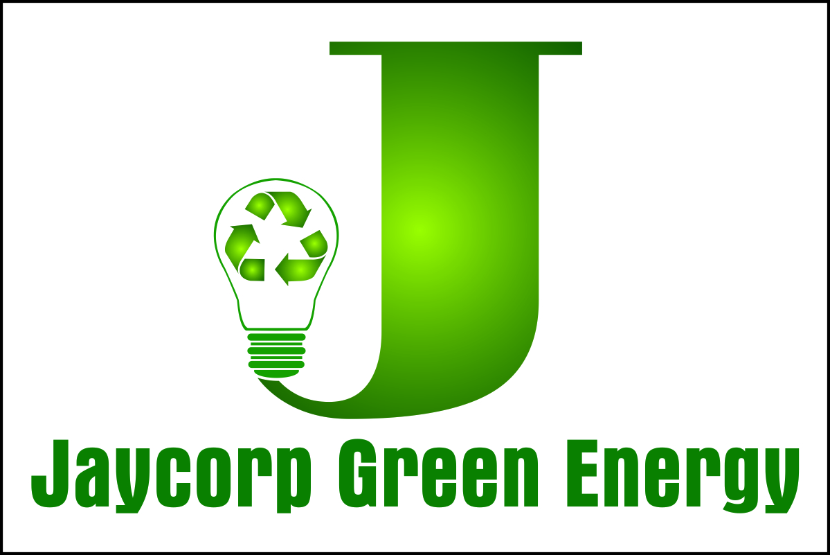 Logo Design by Robert Macwan for this project | Design #2412301