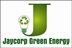 Logo Design by Robert Macwan for this project | Design #2412301