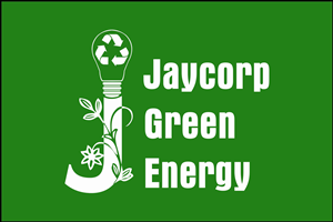 Logo Design by Robert Macwan for this project | Design: #2412317